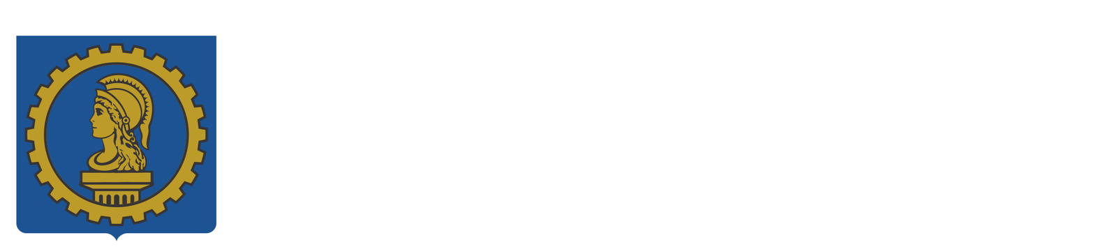CREA-MG — Conselho Regional de Engenharia e Agronomia de Minas Gerais