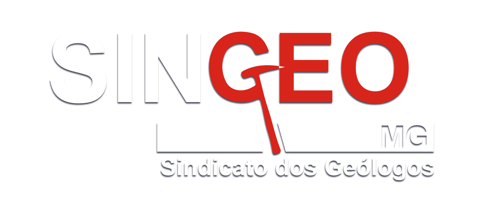 SINGEO — Sindicato dos Geólogos do Estado de Minas Gerais